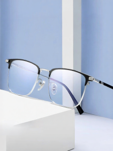 MALARK | High Definition Reading Glasses for Men
