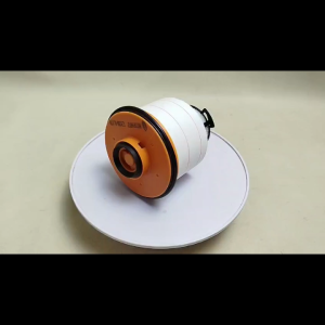 Filter Solar Toyota Innova Fortuner Hilux 23390-0L070 - 7027