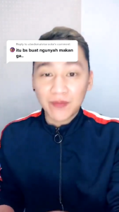 Snap On Smile Gigi Palsu 1 Set Atas Bawah Lepas Pasang Gigi Tiruan Instan Dewasa Original Asli Penutup Gigi kuning dan Ompong Ideal Smile