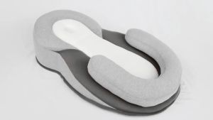 Portable Baby Bed: A Comprehensive Guide to Infant Crib Positioners & Travel Cots