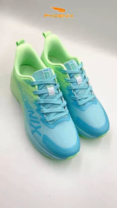 Phoenix Naraya Sepatu Running Wanita