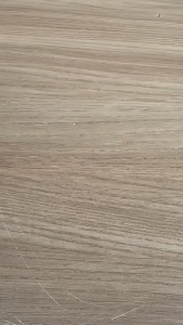 Đầu mũi vặn vít từ tính chống trượt chất liệu thép cứng.