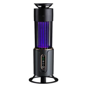 SUIYI | High Efficiency Mosquito Killer Device