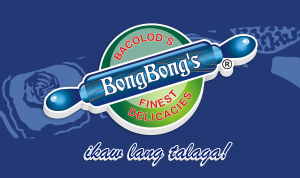 Butterscotch | Bongbongs Pasalubong | Iloilo | Bacolod | Snack | Finest Delicacies | Groceries | Official |