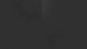 Wedding dressing gown silk bathrobe bridal pajamas