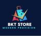 BKT STORE