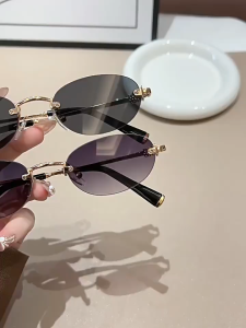 หนังสือปรัชญาการดำเนินธุรกิจของ Kazuo Inamori ของแท้ - จัดพิมพ์โดย Electronic Industry Press