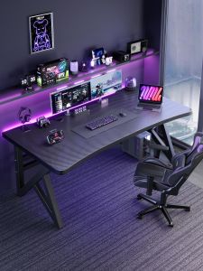 SAMEDREAM | Gaming Study Desk