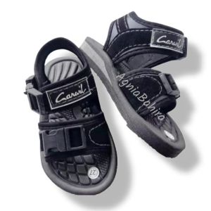 Sandal Gunung Anak Laki Laki Sandal Murah Lucu Terbaru