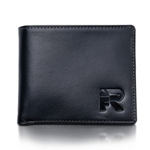 Dompet Kulit Distro Pria: Spesifikasi, Fitur & Kelebihan