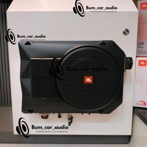 combo bộ âm thanh lắp xe ô tô  * jbl stadium 62cf * jbl stadium 62f * jbl gtr-104 * jbl basspro sl2 Có lắp đặt hoàn thiện lên xe cho anh em có yêu cầu ạ ~~ #bumcaraudio