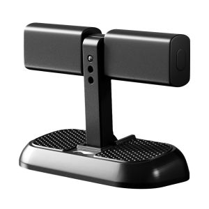 Li-Ning | Sitting Up Assistant Home Gym Equipment