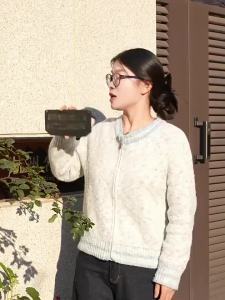 โคมไฟโซล่าเซลล์ LED ไม่ต้องเดินสายไฟ พลังงานแสงอาทิตย์แบตทนทาน ไฟติดผนังกันน้ำฝน ติดตั้งง่าย ปรับได้3โหมด