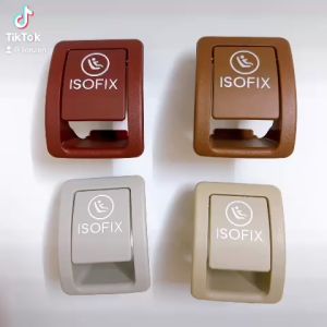 Nắp Đậy Ghế Trẻ Em Mercedes Benz C Class W205 A 2059200806 A2059200806