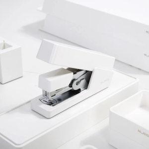 Nusign Effortless Stapler | School & Office Use | 订书机