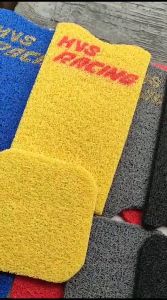 Kenyamanan Sepeda Listrik: Aksesoris & Perlengkapan Sepeda Listrik