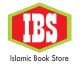 IBS Islamic Book Store