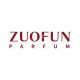 Zuofun Perfume