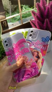 CahayaBintang Aksesoris Smartphone: Kualitas Tinggi untuk Samsung, Realme & Infinix