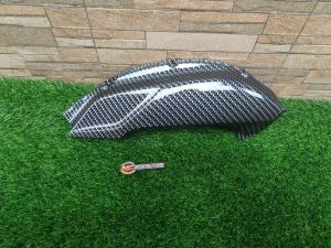 TUTUP FILTER NMAX NEW AEROX NEW CARBON