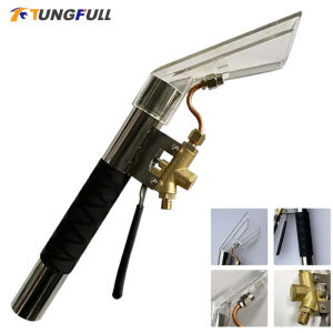 Carpet Vacuums Wet Steam Cleaners Upholstery Car Furniture Cleaning Hand Tools Jet Vacuums