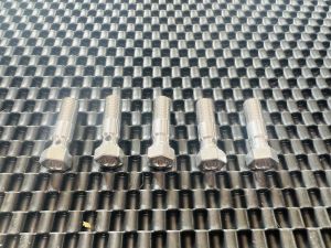 Ốc Adapter ốc xỏ dầu dành cho anh em xe kiểng gắn được cho mọi loại xe nha anh em