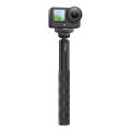 Gậy Tự Sướng Từ Chối Nhanh Cho DJI. 