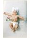 BABY PEDIA