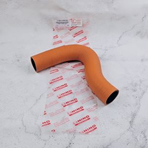 HOSE SELANG TURBO HINO DUTRO HD HINO HT130 HT125 NO3 NO 3