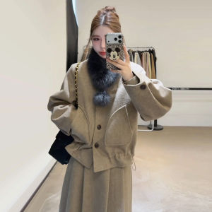 Karrar betsey | Stylish Korean Elegant Dress