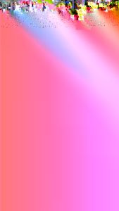 Lem Putih G 600 GOLD BOND - Lem Perekat Serbaguna Lem Material Industri