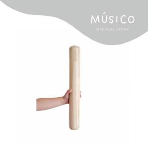 Musico Rainstick / Rainmaker
