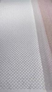 Luxury Sequins Lace Fabric High Quality French African Beaded Lace Fabric Nigerian Embroidery Fabric Sewing Dress 2 And 5Yards