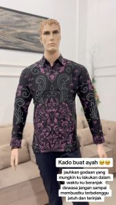 Batik Kode Gassing 3 Gassing 4 Batik Lontara Batik Bugis Batik Makassar