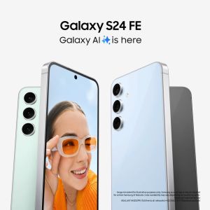 Samsung Galaxy S24 FE Samsung S24 Plus Case Samsung S 24 - Lazada