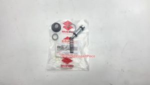 Seal Master Belakang Satria Fu Karbu / Seal Master Belakang Suzuki Satria Fu Karbu