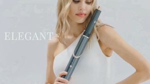 Coshare HS30-High Speed Hair Dryer