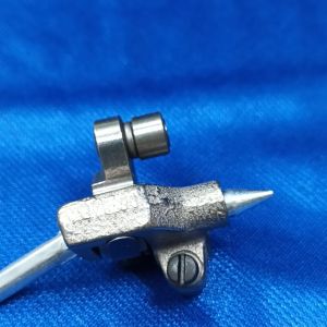 HA-88G Drop Feed Rock Arm Complete for SISTER Household Sewing Machine (MODEL JA-2)