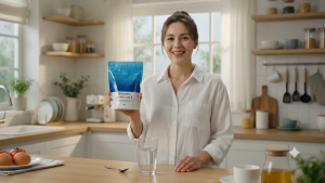 Aeone Living Salt 500g - Pure Healthy Quality Branded by Raphavia
