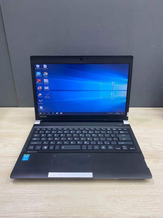 TOSHIBA dynabook TOSHIBA Dynabook dynabook Satellite L50-E Series