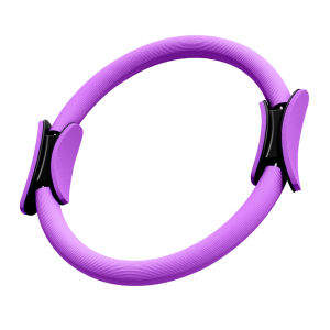 SHENWO | Resistance Loop for Senior Leg Muscle Training