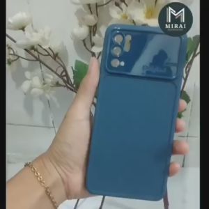 Softcase Realme 10 4G/105G/9/C1 Lens Original Big Camera