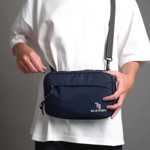 ELEVEN HANDBAG WAYRA TAS SELEMPANG