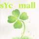 SyC mall