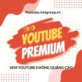 Mua Youtube Premium (1 tháng, áp dụng Gmail tạo mới) tại Việt Nam Uy Tín Có Bảo Hành - Xem Youtube Không Bị Quảng Cáo - iNETshop. 