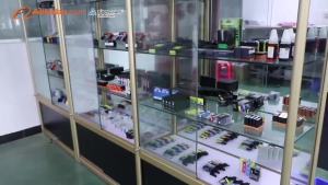 PGI320 PGI321 BCI-320 Ink Cartridge Compatible For Canon suit for MP540 MP550 MP560 IP3600 IP4600 IP4700 MX860 MX870 printer