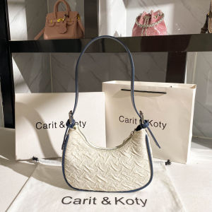 NALLCHEER กระเป๋า ของผู้หญิง กระเป๋าผ้า ใบกระเป๋า คอสบอดี้ แฟชั่น กระเป๋าสะพาย เอกสารสไตล์ ญี่ปุ่น