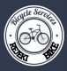 REJEKI_BIKE