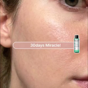 SOME BY MI AHA-BHA-PHA Miracle Toner / Exfoliating / Skin Shoothing / Pore Care 150ml