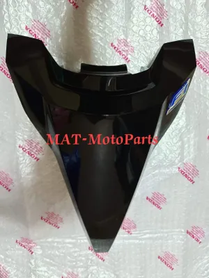 Genuine Front Top Cover for Click 125i 150i v2 Game Changer HONDA GENUINE PARTS